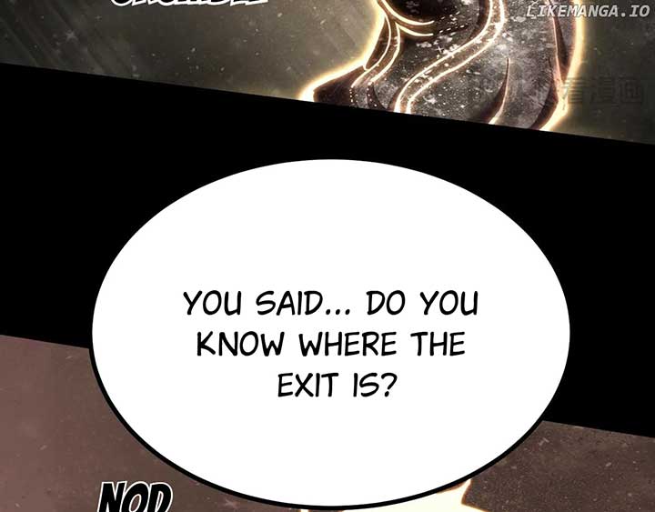 Page 100 of Chapter 186