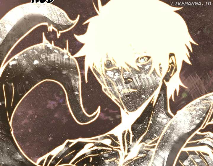 Page 101 of Chapter 186