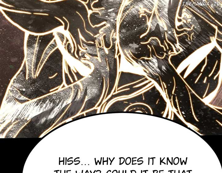 Page 102 of Chapter 186