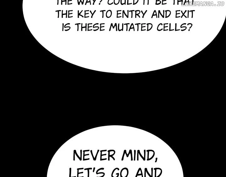 Page 103 of Chapter 186