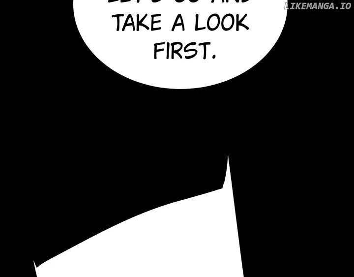 Page 104 of Chapter 186