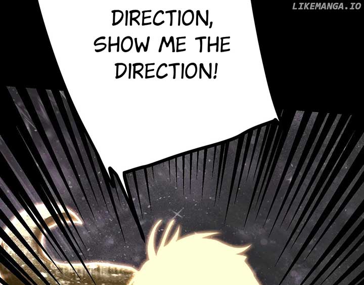 Page 105 of Chapter 186