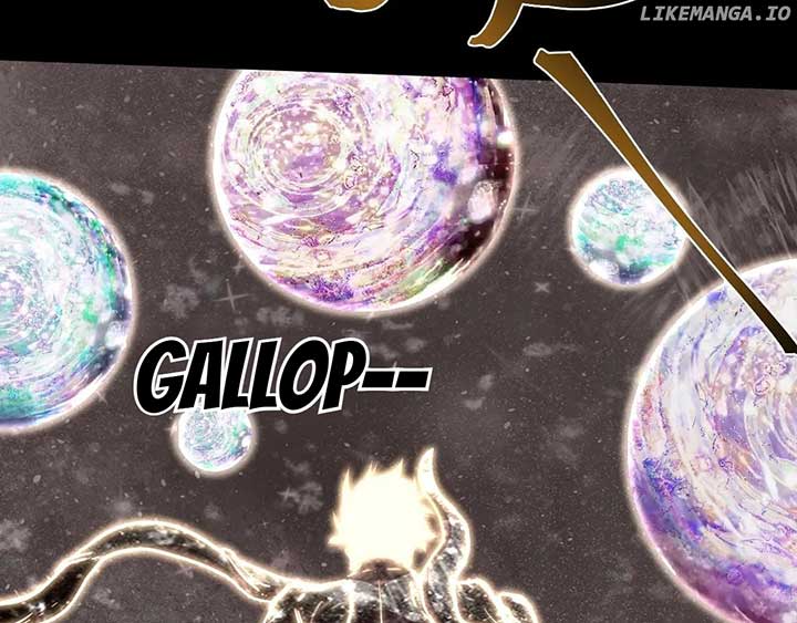 Page 108 of Chapter 186