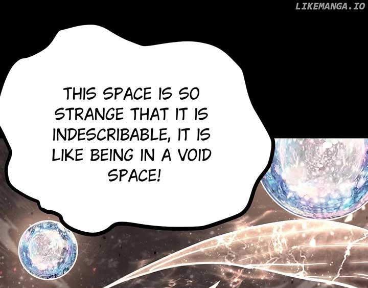 Page 111 of Chapter 186