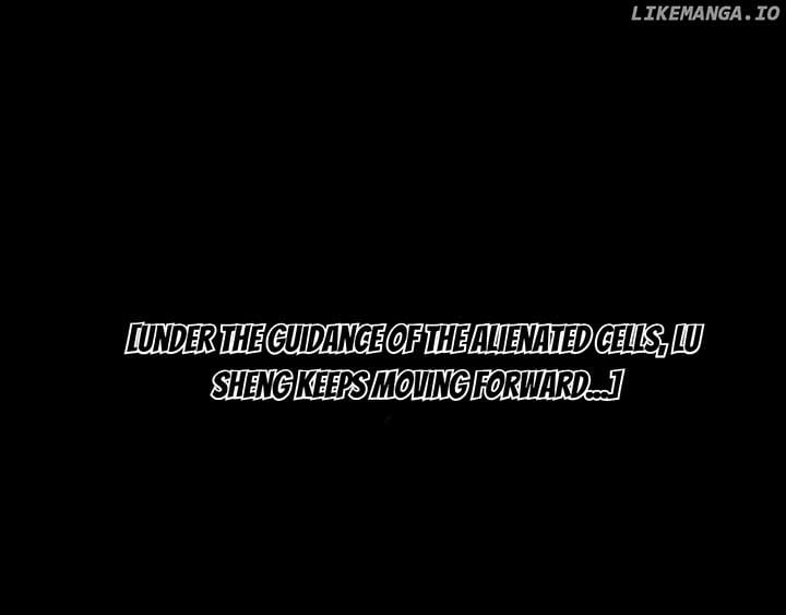 Page 114 of Chapter 186