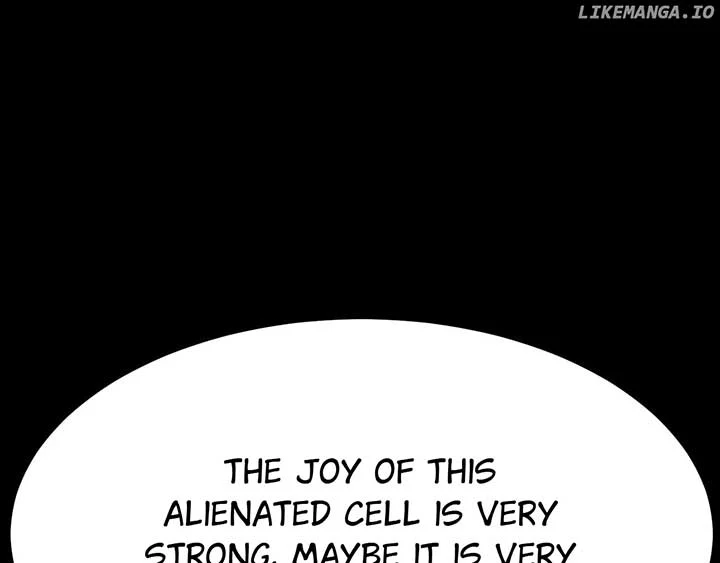 Page 115 of Chapter 186