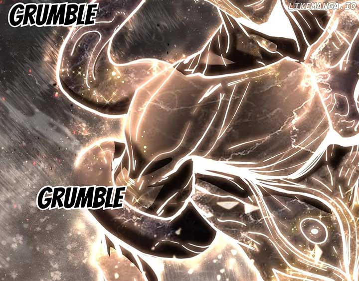 Page 117 of Chapter 186