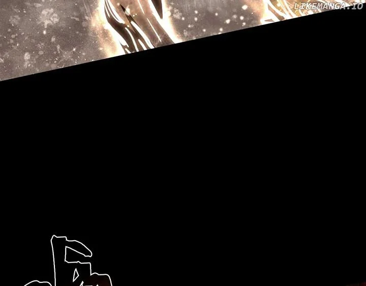 Page 118 of Chapter 186