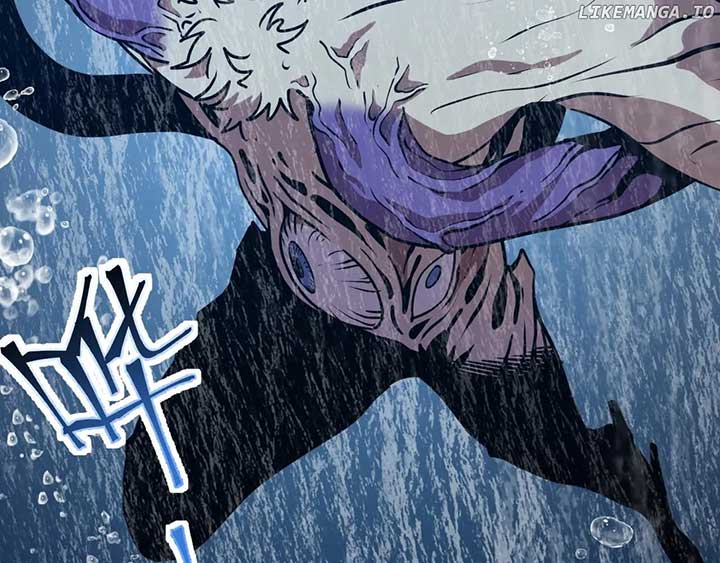 Page 12 of Chapter 186