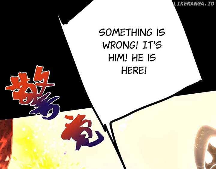 Page 122 of Chapter 186