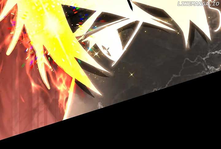 Page 123 of Chapter 186