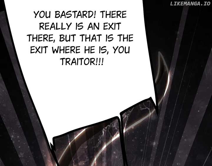 Page 125 of Chapter 186