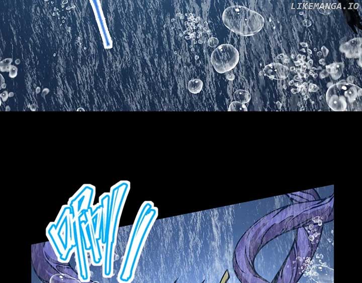 Page 13 of Chapter 186