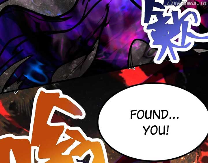 Page 130 of Chapter 186