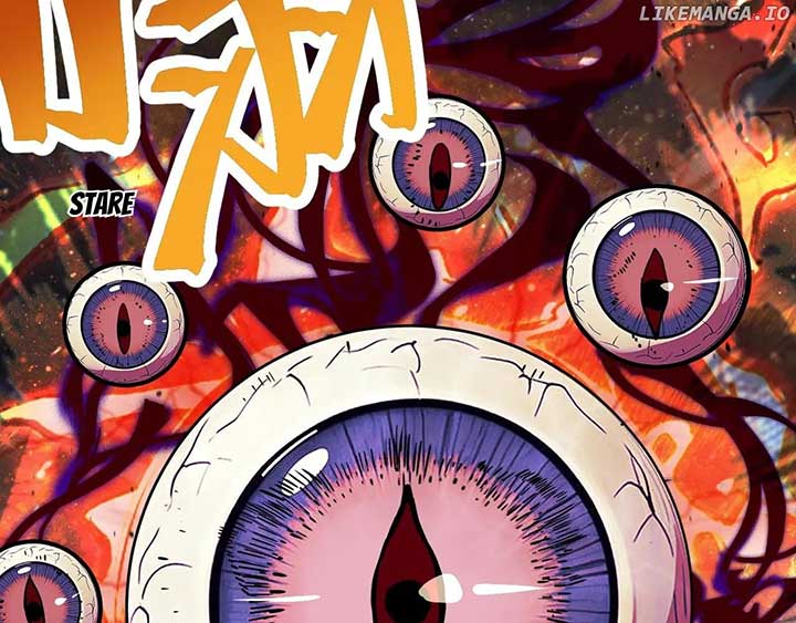 Page 131 of Chapter 186