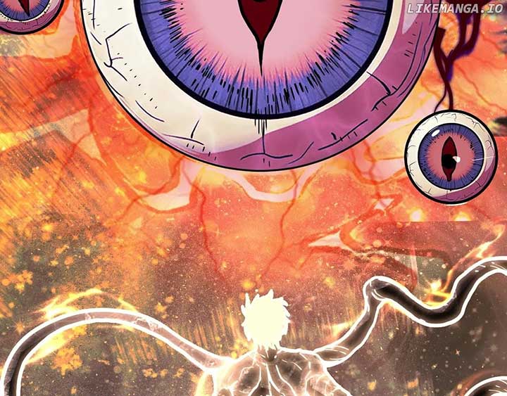 Page 132 of Chapter 186