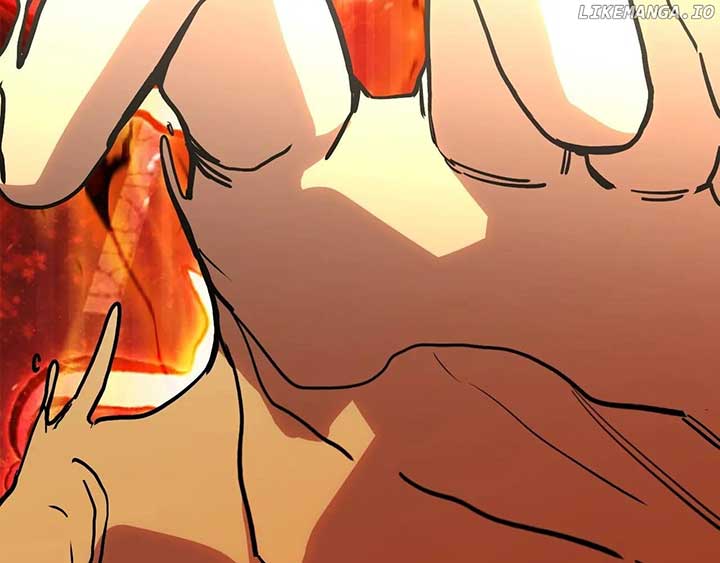Page 135 of Chapter 186