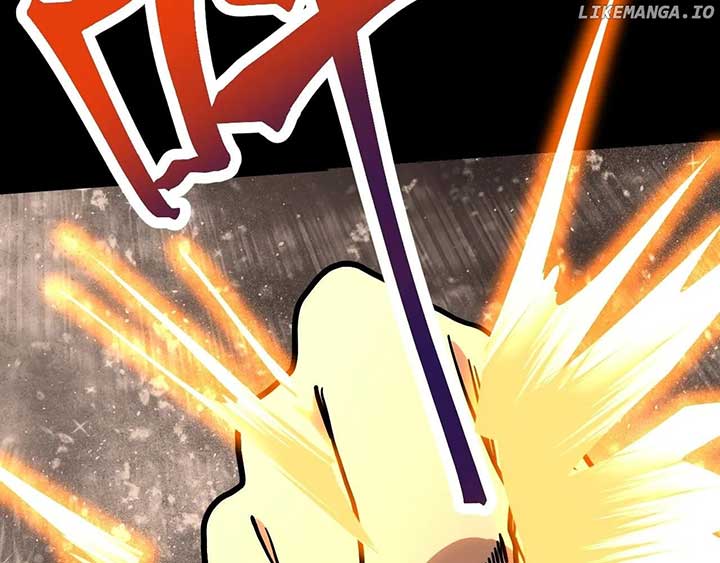 Page 137 of Chapter 186
