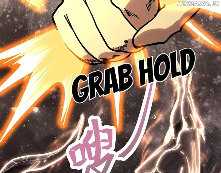 Page 138 of Chapter 186
