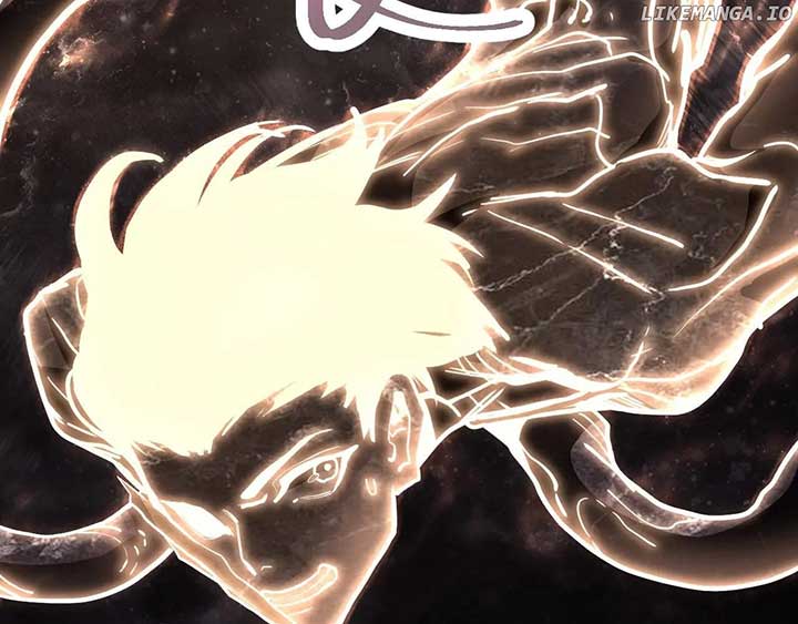 Page 139 of Chapter 186