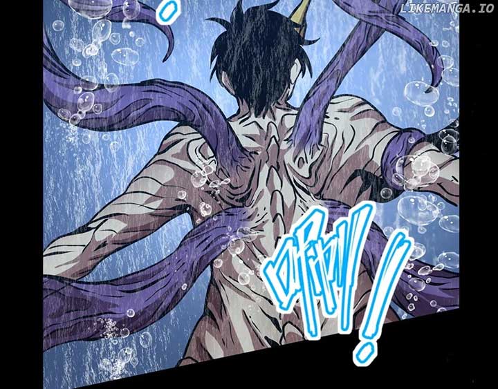 Page 14 of Chapter 186