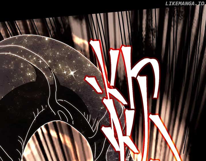Page 141 of Chapter 186