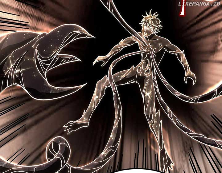 Page 143 of Chapter 186