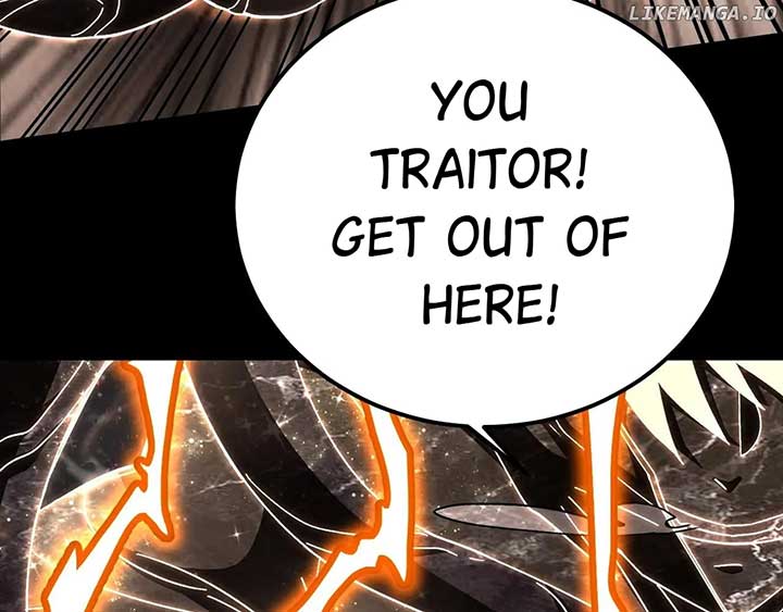 Page 144 of Chapter 186