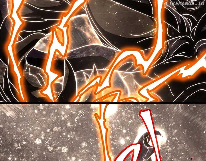 Page 145 of Chapter 186