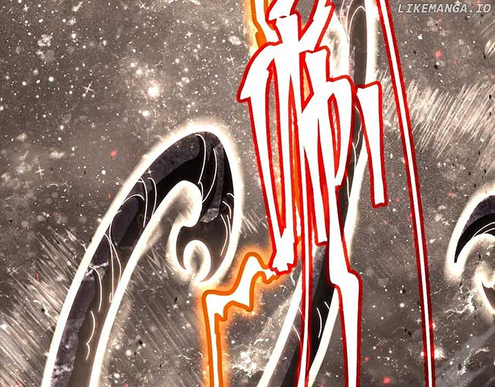 Page 146 of Chapter 186