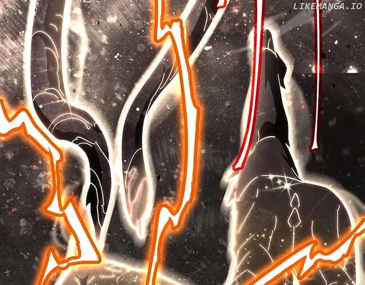 Page 147 of Chapter 186