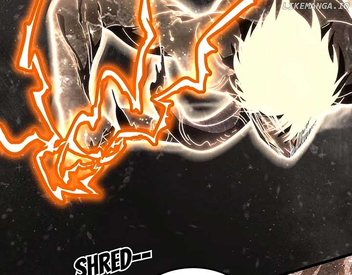 Page 148 of Chapter 186