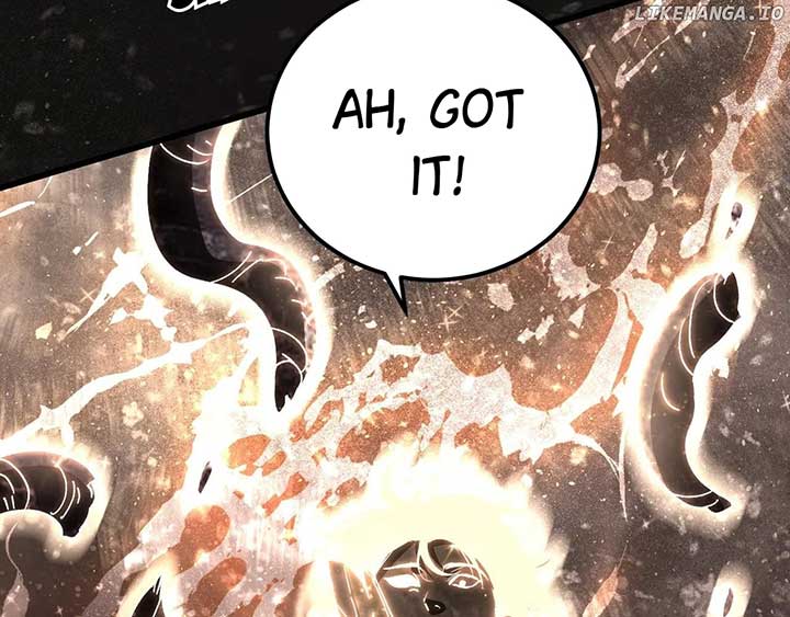Page 149 of Chapter 186
