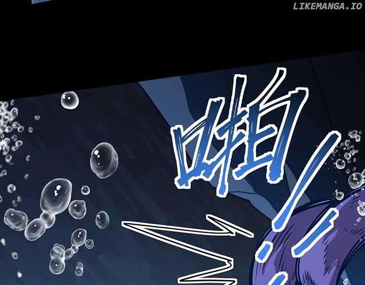 Page 15 of Chapter 186