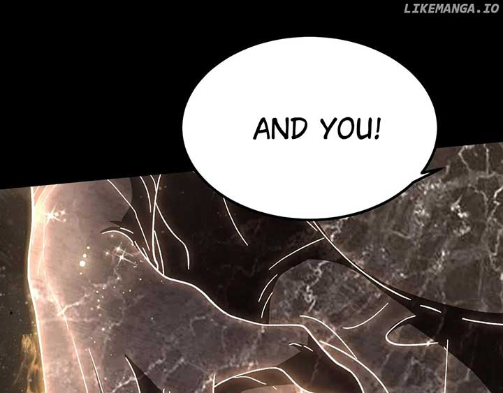 Page 152 of Chapter 186