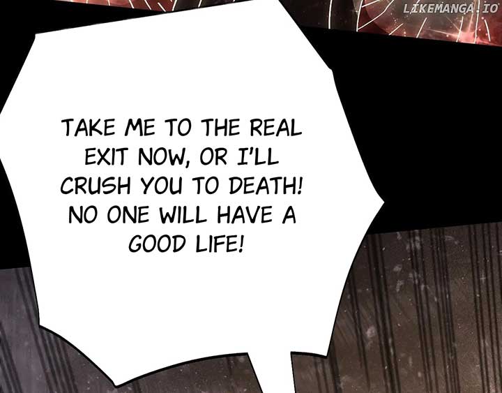 Page 154 of Chapter 186