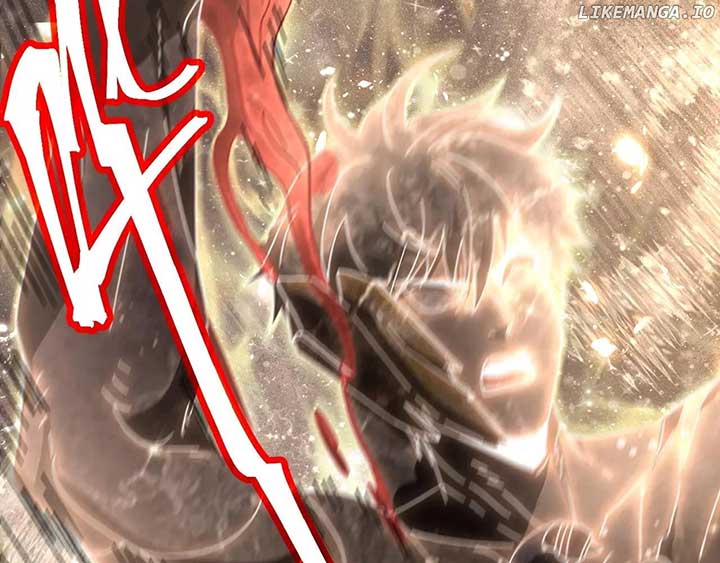 Page 156 of Chapter 186