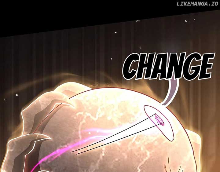 Page 159 of Chapter 186