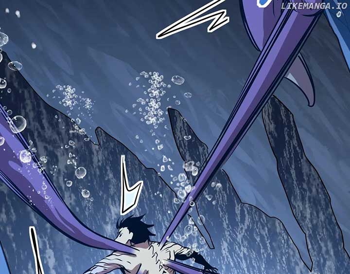 Page 16 of Chapter 186