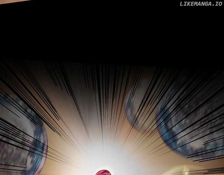 Page 161 of Chapter 186