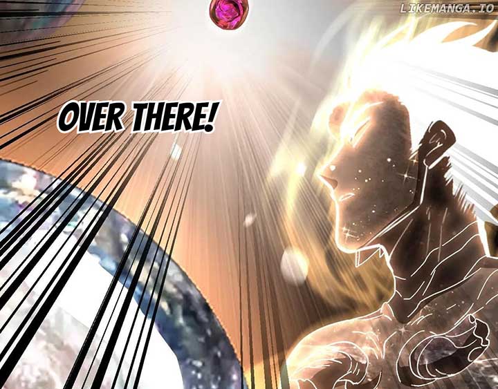 Page 162 of Chapter 186