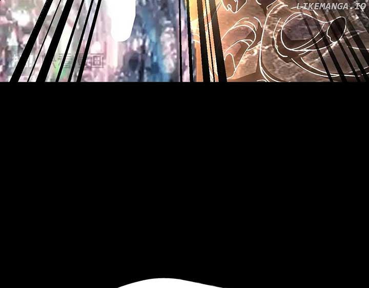 Page 163 of Chapter 186