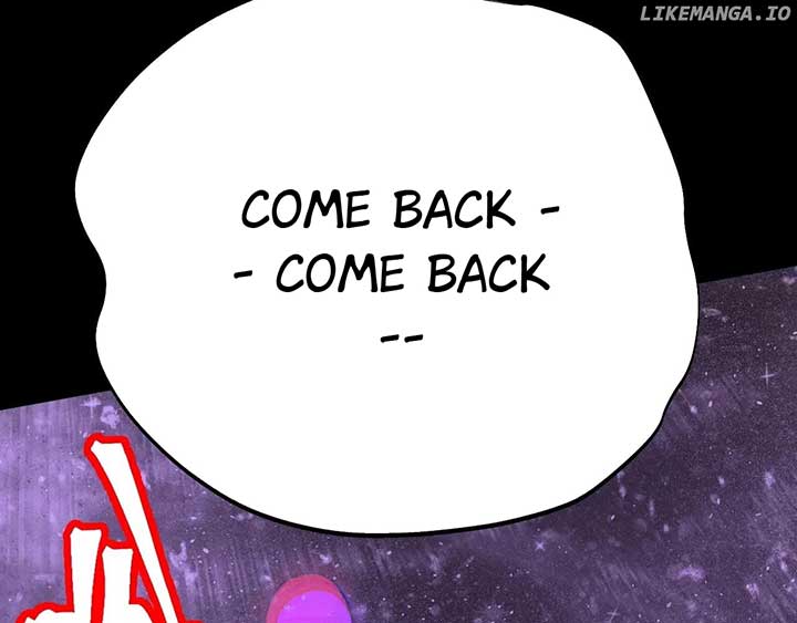 Page 164 of Chapter 186