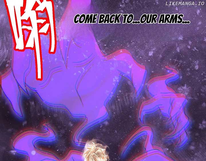 Page 165 of Chapter 186