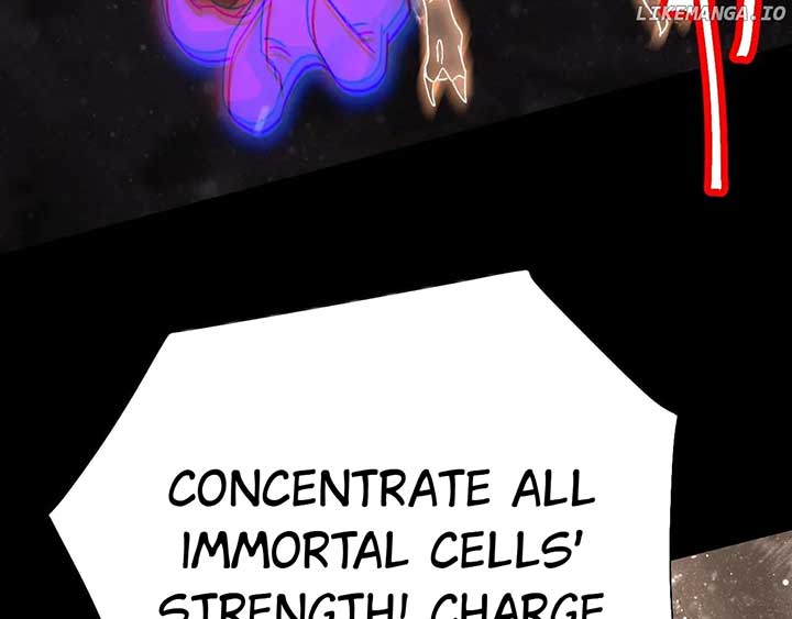 Page 167 of Chapter 186
