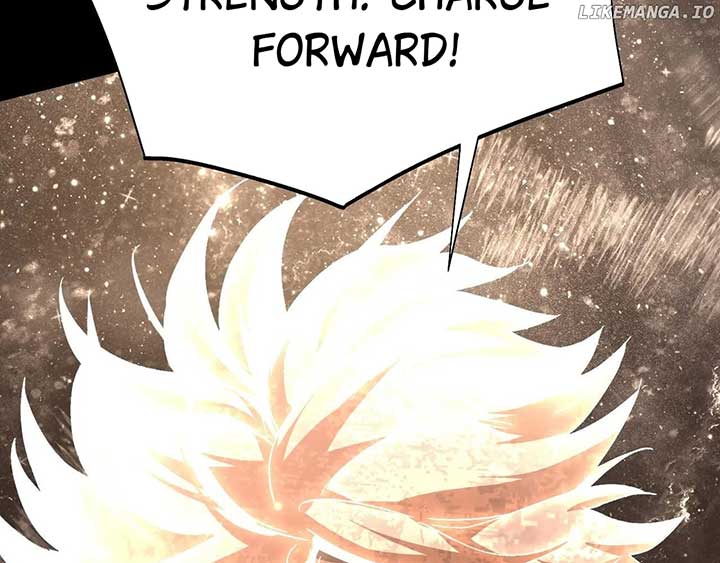 Page 168 of Chapter 186