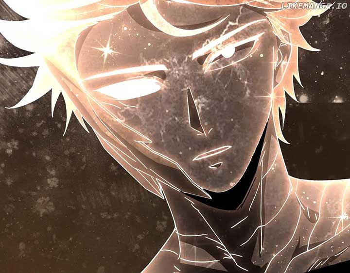 Page 169 of Chapter 186