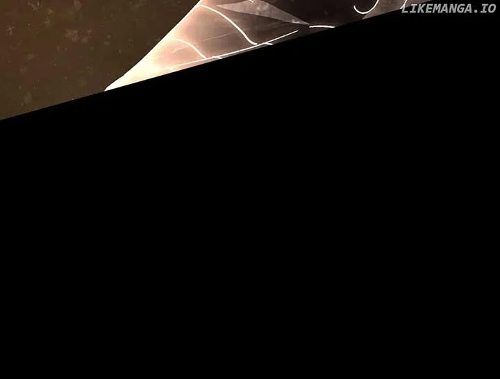 Page 170 of Chapter 186