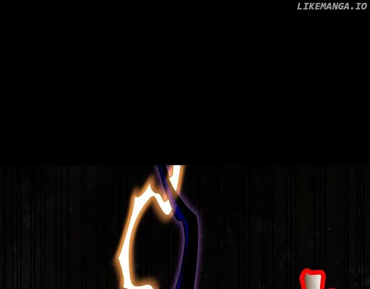 Page 171 of Chapter 186