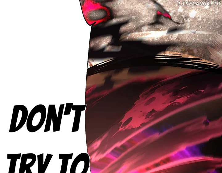 Page 176 of Chapter 186
